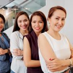 happy-confident-businesswomen-2023-11-27-05-11-18-utc