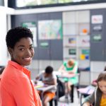 portrait-of-happy-african-american-female-teacher-2023-11-27-04-56-36-utc